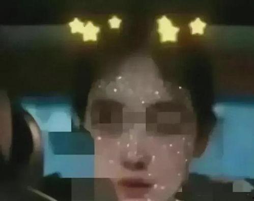 娱乐吃瓜老头直播视频