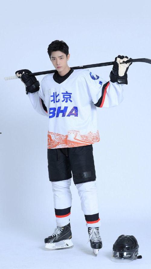 娱乐圈吃瓜动态图片