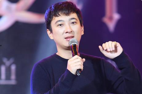 娱乐圈吃瓜爆料唐九洲,揭秘幕后真相与争议