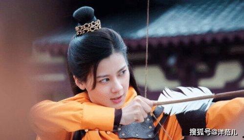 吃瓜看剧小透明,小透明逆袭记