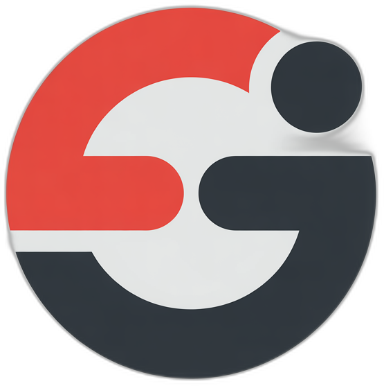 52吃瓜 Logo
