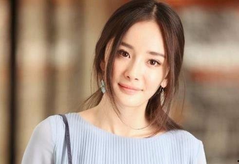 吃瓜娱乐圈花钱是真的吗